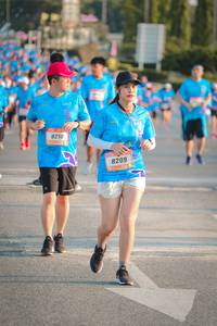 BIB: 8210, 8209
                            <button type="button" onclick="openModal(3217933)" class="btn btn-primary btn-sm float-right btn-popup" data-toggle="modal" data-target=".modal-high-quality">
                        <i class="fas fa-shopping-cart"></i> Add to Cart
                    </button>
                                            <button type="button" onclick="isThisMe(3217933, true)" class="btn btn-success btn-sm float-right btn-popup btn-isme hidden" data-toggle="tooltip" data-placement="bottom" title="นี่คือรูปของคุณใช่ไหม คลิกที่นี่เพื่อเอาเข้าอัลบั้ม">
                        <i class="fas fa-plus"></i> Add to album
                    </button>
                    <button type="button" onclick="isThisMe(3217933, false)" class="btn btn-warning btn-sm float-right btn-popup btn-isnotme hidden">
                        <i class="fas fa-ban"></i> Remove from album
                    </button>